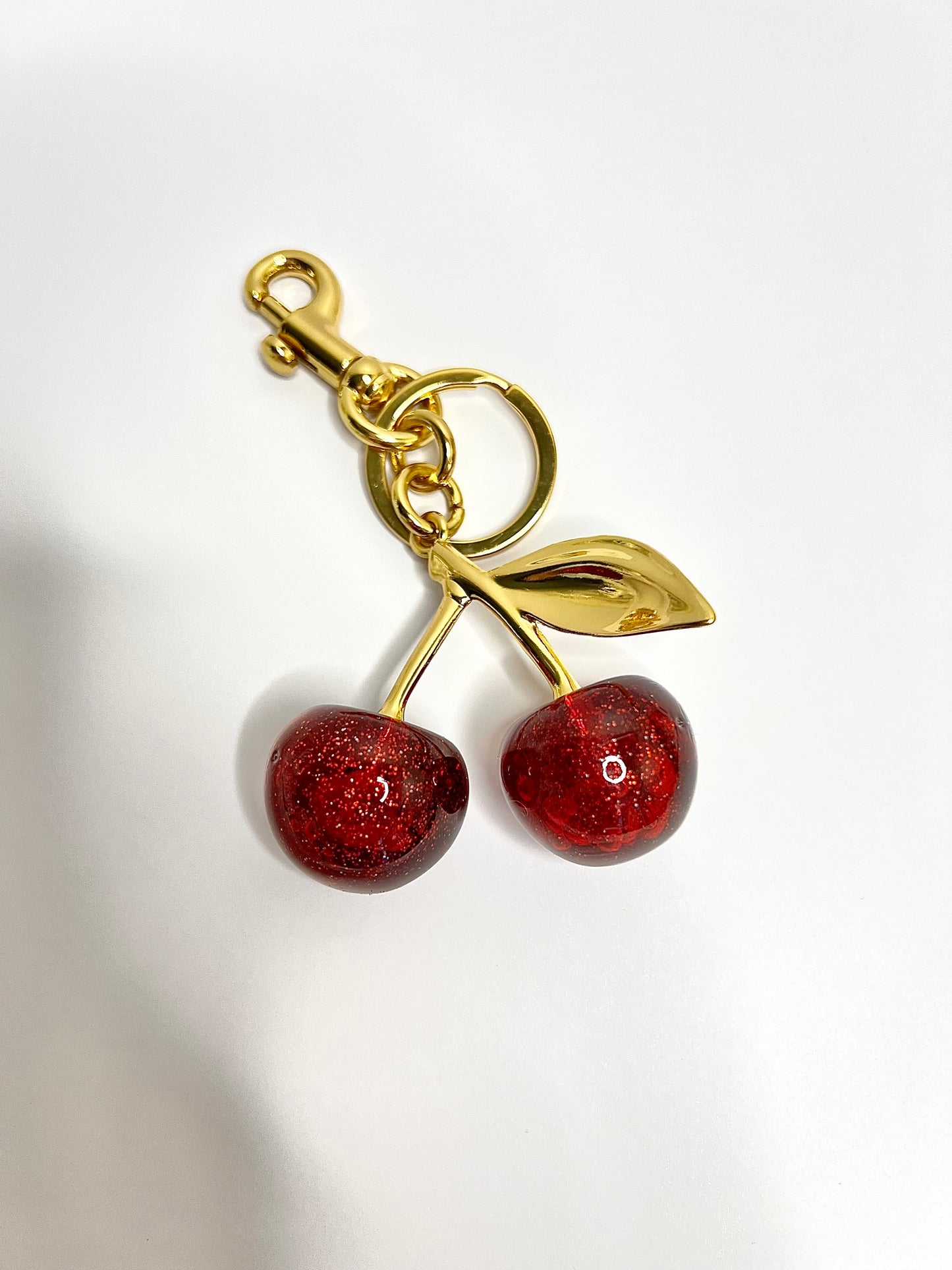 Cherry Gold