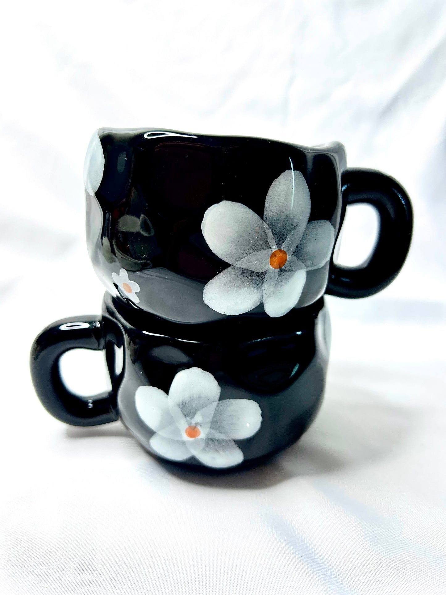 Midnight Blossom