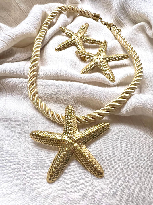 Stella Set