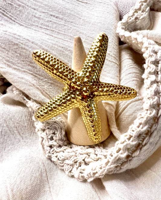 Oceana Ring